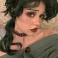 Edvin Patreon Picture