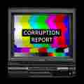 The Corruption Report Patreon Picture