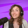 Couch Polyglot Patreon picture