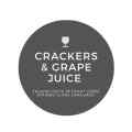 Crackers And Grape Juice Patreon picture