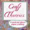 Craft Theories Podcast  Patreon picture