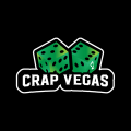 Crap Vegas Patreon Picture