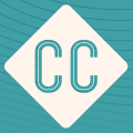 Crash Course Patreon picture