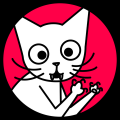 Crazycatmyri Patreon picture