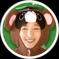 Crazy Japanese Patreon picture