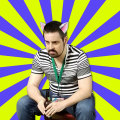 HEY IT'S VADIM  Patreon picture