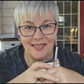 Creative Squad By Lisa Capen Quilts Patreon picture