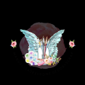 CREATIVITYWINGS_SCHOOL Patreon picture