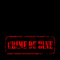 Crime De Bine Patreon picture