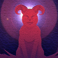 Crimson Foxxe Games Patreon Picture