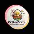 Crittercrate Patreon picture