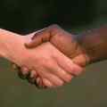 Community Race Relations Coalition Patreon picture