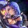 CruzVu Patreon picture