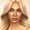 Crypticsim Patreon picture