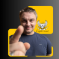 Cryptoinvestsvk Patreon picture