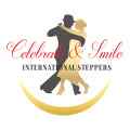 Celebrate And Smile International Patreon Picture