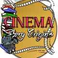 Cinema Story Origins Patreon picture