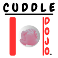 Cuddle Dojo™ Patreon picture