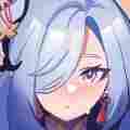 CumuloJOI Patreon picture