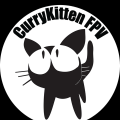 CurryKitten Patreon picture
