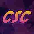 Custom Songs Central Patreon picture