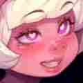 CyanCapsule Patreon picture