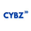 CybZoo3d Patreon picture
