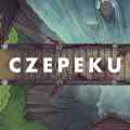 Cze And Peku Patreon picture