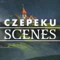 Czepeku Scenes Patreon picture