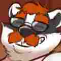 Dadger Patreon picture