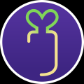 Daikon Games Patreon picture
