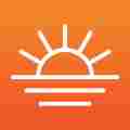 The Daily Prayer App Patreon picture