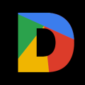 Daimto Patreon picture