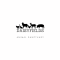 Daisyfields Animal Sanctuary Patreon picture