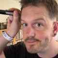 DanEvansRadio Patreon picture