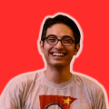 Danny Haiphong Patreon picture