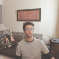 Dannyroddy.com Patreon picture