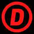 DAOS TV  Patreon picture