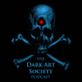 The Dark Art Society Patreon picture