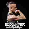 ElixaNder - Dott.ssa Elisabetta Palmieri Patreon Picture