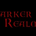 Darker Realms LPMud Patreon picture