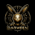 Darween Studio Patreon picture
