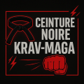 Daryus Bertola Patreon picture