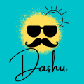 Dashu Mandarin Patreon Picture