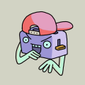 Dave Contra Patreon picture