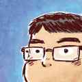 David Namisato Patreon picture