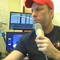 Day Trading Radio Patreon Picture