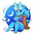 Day-Ty Patreon picture