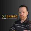 DCA Crypto Club Patreon picture
