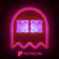 Dead Ghost Productions Patreon picture